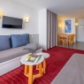 Avoriaz - Residencia Antares